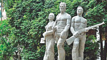 ঢাবি শিক্ষার্থীর আত্মহত্যার চেষ্টা