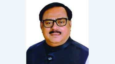 সাধন চন্দ্র মজুমদার