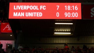 manchester-united.jpg