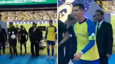 ronaldo.jpg