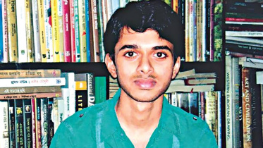 ত্বকী হত্যার ১ দশক