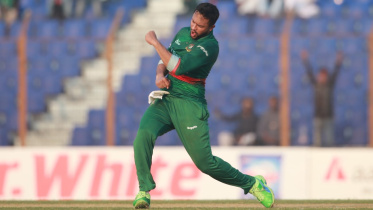 shakib al hasan
