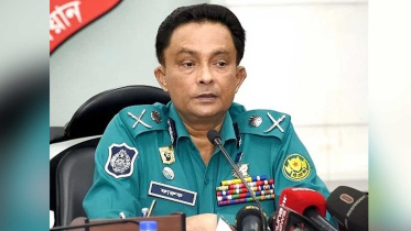 dmp-commissioner-khandaker-golam-farooq.jpg