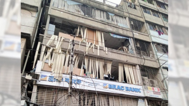 গুলিস্তান