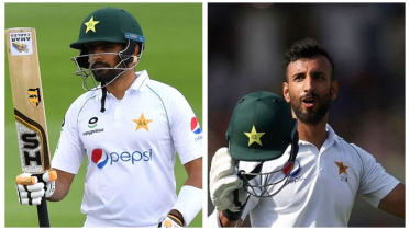 masood-babar.jpg