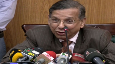 আনিসুল হক