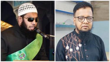 হাফেজ তানভীর.jpg