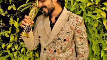 সিয়াম আহমেদ