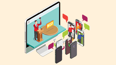 বাংলাদেশ পাবলিক প্রকিউরমেন্ট অথরিটি (বিপিপিএ)