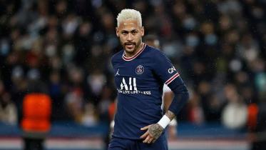 neymar.jpg