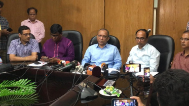 রাবি উপাচার্য, রাজশাহী বিশ্ববিদ্যালয়, রাজশাহী, অধ্যাপক গোলাম সাব্বির সাত্তার,