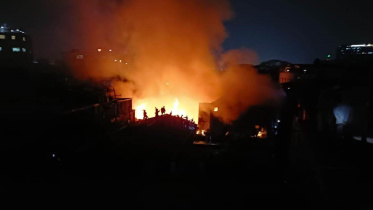 tejgaon_fire.jpg