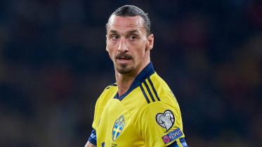ibrahimovic.jpg
