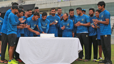 cake.jpg