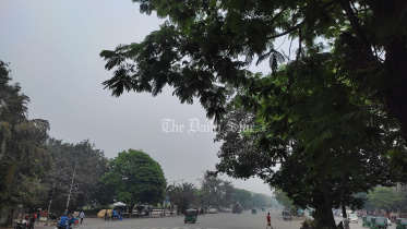 আবহাওয়া অধিদপ্তর, আবহাওয়া, বৃষ্টিপাত,