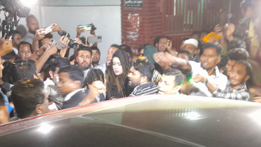 মাহি.jpg