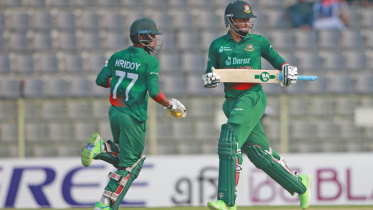 shakib and hridoy