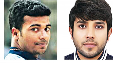 ভালো দলে খেলার সুযোগের আশ্বাসে আরাভের পরিবর্তে জেলে যায় ইউসুফ