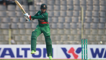 shakib-al-hasan.jpg