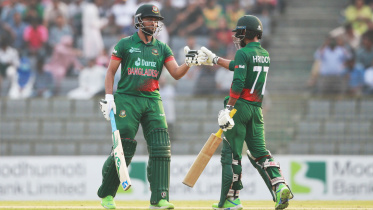 shakib-hridoy.jpg