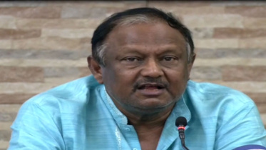 বাণিজ্যমন্ত্রী