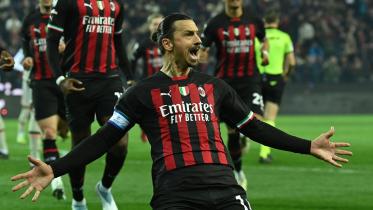 zlatan-ibrahimovic.jpg