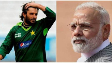 afridi-modi.jpg