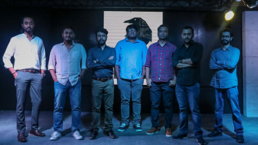 ফিল্ম সিন্ডিকেট,