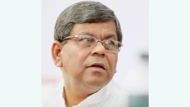 শওকত মাহমুদ