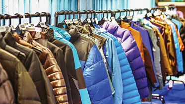 বাংলাদেশ, জ্যাকেট, বিজিএমই, রপ্তানি,