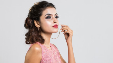 মেকআপ, ঘুম, ত্বক, জীবনযাপন,