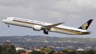 সিঙ্গাপুর এয়ারলাইনস.jpg