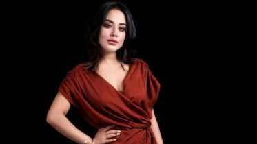 জাতীয় চলচ্চিত্র পুরস্কার, তমা মির্জা, রায়হান রাফী, সুড়ঙ্গ, আফরান নিশো,