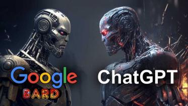 গুগল কি বার্ডকে ইচ্ছাকৃতভাবে নিষ্প্রভ রেখেছে