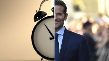 সার্কাডিয়ান রিদম কী, যেভাবে কাজ করে