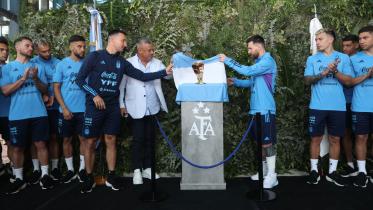 messi.jpg