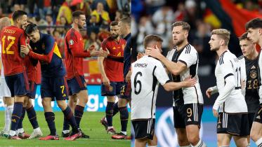 spain-germany.jpg