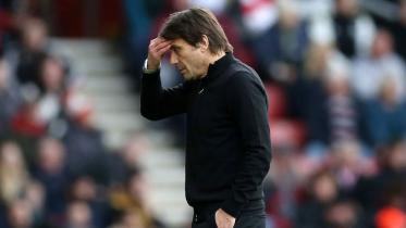 conte.jpg