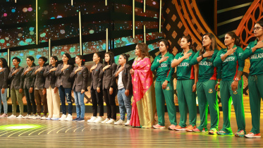 হানিফ সংকেত, ইত্যাদি,