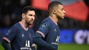messi-mbappe.jpg