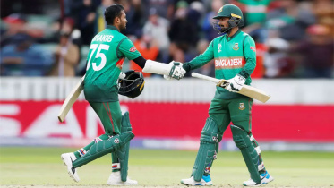 shakib-litton.jpg
