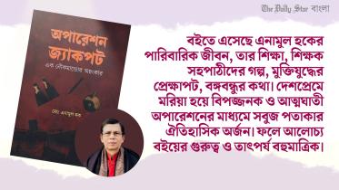 ইমরান মাহফুজ 