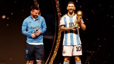 messi.jpg