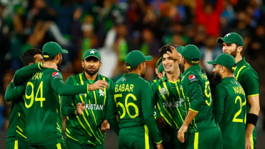 pakistan.jpg