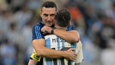 messi.jpg