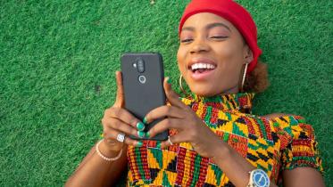 ফেসবুক পেজে ফলোয়ারের সম্পৃক্ততা বাড়াতে যা করবেন