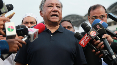 Nazmul Hasan Papon