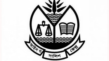 বছরের প্রথম ৩ মাসে হয়রানি, নির্যাতনের শিকার ৫৬ সাংবাদিক: আসক