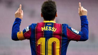 messi.jpg