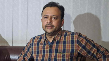 চিত্রনায়ক রিয়াজ